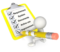 check_it_off_the_list_text_10957