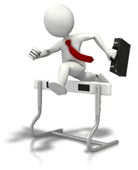 hurdles_to_business_800_11103