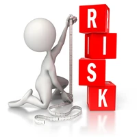 risk_measurement_800_5483